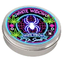 Dr Seeds Coupon Codes